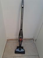 Steelstofzuiger philips produo, Elektronische apparatuur, Ophalen, Kruimeldief