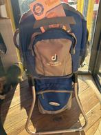 Deuter Kid Comfort 2 (II), Kinderen en Baby's, Ophalen, Zo goed als nieuw