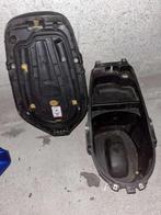 Gilera runner buddy bak Dubble disc Dd, Ophalen