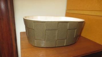 Pot keramiek Hekla beschikbaar voor biedingen