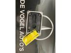 Module LED koplamp van een Mercedes EQE, Ophalen of Verzenden, 3 maanden garantie, Nieuw, Mercedes-Benz