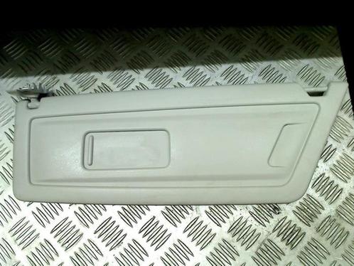 Zonneklep van een Citroen C4 Picasso, Auto-onderdelen, Interieur en Bekleding, Citroën, Gebruikt, 3 maanden garantie, Ophalen of Verzenden