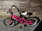 Vélo SPECIALIZED 16 pouces à remettre en état, Fietsen en Brommers, Fietsen | Kinderfietsjes, 16 tot 20 inch, Gebruikt