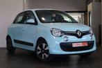 Renault Twingo 1.0i SCe CruiseC 5 deurs Garantie *, Autos, Euro 6, Entreprise, Boîte manuelle, 5 portes