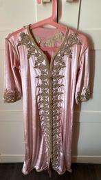 Nieuwe kaftan, Kinderen en Baby's, Kinderkleding | Maat 128, Ophalen