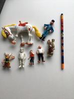 Lotje ivm stripfiguren, Antiek en Kunst, Ophalen of Verzenden