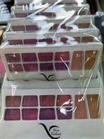 Grote partij 2000 stuks Spanse merk make up, Ophalen, Nieuw