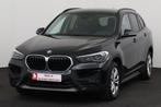 BMW X1 xDRIVE25E e iA PHEV 162KW xDRIVE25E e iA PHEV 162KW +, Gebruikt, Parkeersensor, Zwart, Leder