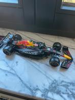 F1 wagen van max verstappen, Hobby en Vrije tijd, Ophalen, Zo goed als nieuw