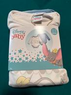 2 Baby body’s Disney, Kinderen en Baby's, Ophalen, Nieuw