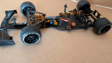 XRAY X1  20 beschikbaar voor biedingen