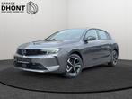 Opel Astra 5D Edition - 1.2 Benzine - Manueel 6 - 110PK, USB, Bedrijf, Handgeschakeld, 5 deurs