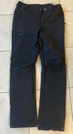 Pantalon Randonnée Homme Hiver Quechua T42 (L33), Sport en Fitness, Ophalen of Verzenden, Zo goed als nieuw, Kleding