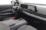 Nissan Ariya 87 kWh Evolve - DEMO, Stof, Elektrische ramen, 5 zetels, Ariya