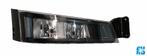 VOLVO FH4 MISTLAMP DUBBEL RH FH16 LOOK HOEKLICHT 21221159A, Autos : Pièces & Accessoires, Volvo, Éclairage, Enlèvement ou Envoi