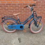 Kinderfiets 20inch, Fietsen en Brommers, Fietsen | Meisjes, Ophalen, Gebruikt, 20 inch