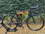 Stevens Super Prestige maat 58 – SHIMANO Ultegra/105 11-sp, Fietsen en Brommers, Ophalen, Zo goed als nieuw, Carbon