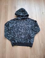 Hoodie H&M maat 158, Kinderen en Baby's, Kinderkleding | Maat 158, Trui of Vest, H&M, Ophalen of Verzenden, Zo goed als nieuw