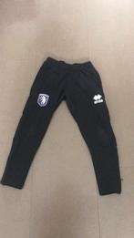 Trainingsbroek Beerschot maat 128, Maat S, Ophalen of Verzenden, Gebruikt, Broek