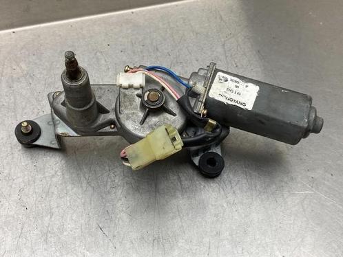 RUITENWISSERMOTOR ACHTER Lanos (TA / TF08 / 48 / 86), Auto-onderdelen, Ruiten en Toebehoren, Daewoo, Gebruikt
