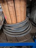 câble d'alimentation 4g2.5, Bricolage & Construction, Électricité & Câbles, Enlèvement ou Envoi, Comme neuf