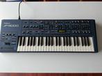 Roland JP8000, Musique & Instruments, Synthétiseurs, Enlèvement, Utilisé, Roland