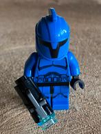 Lego StarWars SW0614, Kinderen en Baby's, Speelgoed | Duplo en Lego, Ophalen of Verzenden, Zo goed als nieuw, Lego