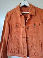 Jeans vest Place du Jour, Maat 38/40 (M), Place du Jour, Ophalen of Verzenden, Zo goed als nieuw