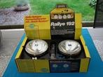 HELLA Rallye 192 high beams, Longues portees, Grootlichts, Nieuw, Jaguar, Ophalen of Verzenden