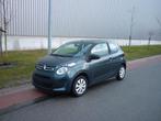 C1 1.0i, 13.000 km, !!! Met schade !!!, Auto's, Citroën, Stof, Euro 6, C1, Bedrijf