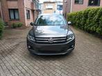 Vw Tiguan 1.4 TSI BlueMotion 2015 1ste eigenaar, Te koop, Tiguan, Benzine, Onderhoudsboekje