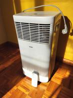 Airco, Ophalen, Verwarmen, Minder dan 60 m³, 3 snelheden of meer