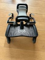 Buggy Board maxi plus met saddle van Lascal, Ophalen, Gebruikt, Overige merken