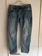 Name it jeans maat 110, Kinderen en Baby's, Kinderkleding | Maat 110, Ophalen of Verzenden, Zo goed als nieuw