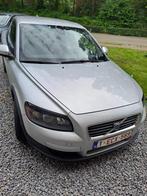 VOLVO Diesel (C30), Autos, Volvo, Achat, Noir, Diesel, Particulier