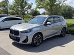 BMW X1 xDrive25e M Sport PRO / TRKHK / KEYLESS / ADAP LED, Auto's, 245 pk, Gebruikt, Bedrijf, 5 zetels
