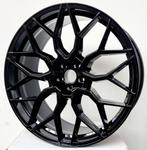 21" velgen Vossen Look 5x112 nieuw AUDI A6 A7 A8 Q3 Q5 Q7 SQ, Auto-onderdelen, Banden en Velgen, Velg(en), Nieuw, 21 inch, Ophalen of Verzenden