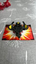 Bakugan, Kinderen en Baby's, Ophalen of Verzenden, Gebruikt