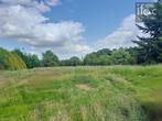 Grond te koop in Tervuren, Immo, Tot 200 m²