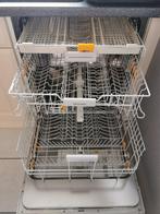 Vaatwasser, Elektronische apparatuur, Ophalen, Gebruikt, Minder dan 85 cm, Inbouw