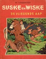 Suske en Wiske, Boeken, Stripverhalen, Marc Sleen, Eén stripboek, Ophalen, Gelezen