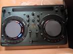 Pioneer dj  ddj - wego4 , controller voor dj, Muziek en Instrumenten, Dj-sets en Draaitafels, Ophalen of Verzenden, Zo goed als nieuw