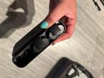 DJI mini 2 fly more combo, Ophalen of Verzenden, Zo goed als nieuw, Drone met camera