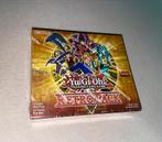 Yu gi oh Retro Pack 24st booster box Ultra zeldzame 24st box, Hobby en Vrije tijd, Verzamelkaartspellen | Yu-gi-Oh!, Ophalen of Verzenden