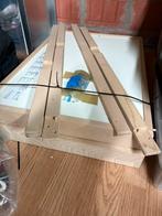 luiertafel SNIGLAR IKEA, Kinderen en Baby's, Kinderkamer | Commodes en Kasten, Ophalen, Zo goed als nieuw