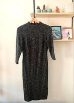 Robe moulante Primark Large, Vêtements | Femmes, Robes, Taille 42/44 (L), Gris, Enlèvement ou Envoi, Primark