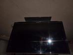 Samsung tv 85 cm, Audio, Tv en Foto, Ophalen, Gebruikt