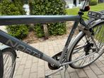 Norta herenfiets, Fietsen en Brommers, Ophalen