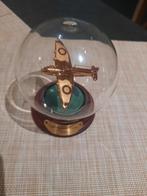 Supermarine Spitfire 1939, Verzamelen, Ophalen of Verzenden