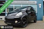 Microcar Brommobiel M.GO F8 DCI | Aixam - Ligier, Gebruikt, Ligier
